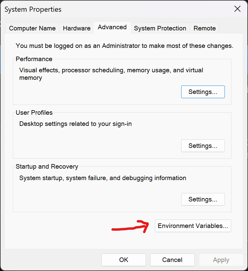sysenvvars_windows_sysproperties.png